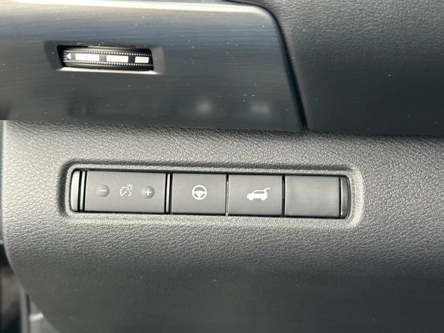 Certified 2023 Nissan Pathfinder SL w/ SL Premium Package image 22