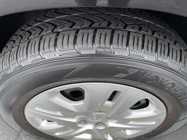 Used 2017 Dodge Grand Caravan SE w/ Power Window Group FWD image 28