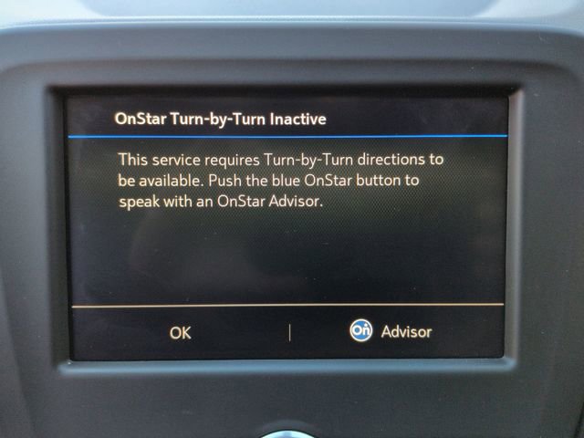 Used 2020 Chevrolet Equinox LT image 14