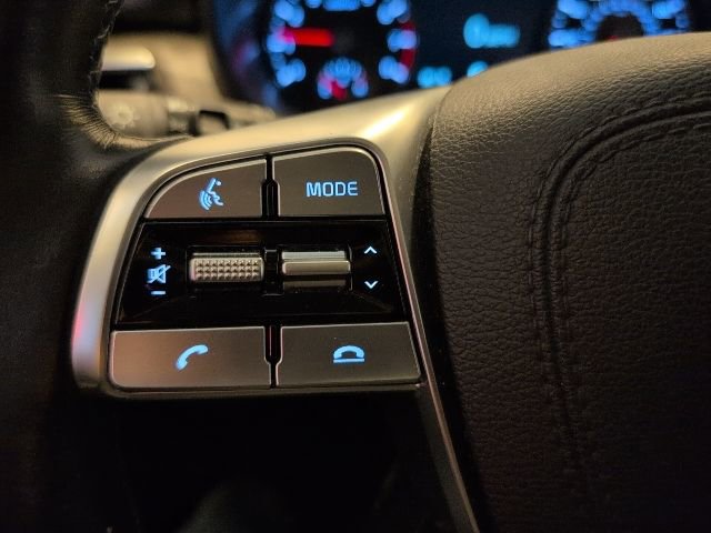 Used 2022 Kia Telluride SX w/ SX Prestige Package image 3