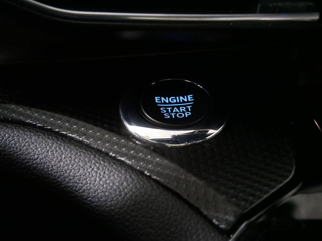 Used 2023 Ford Explorer ST-Line image 23