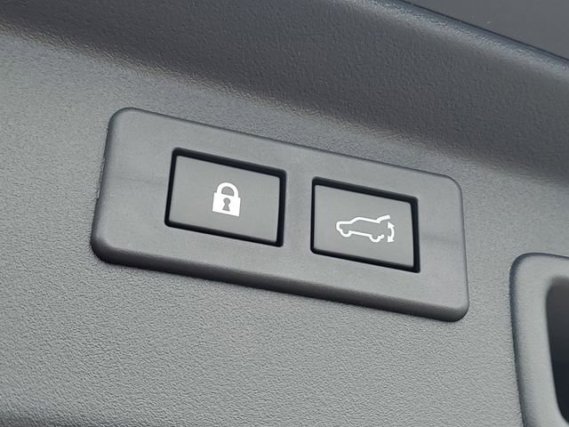 New 2026 Subaru Outback Premium image 8