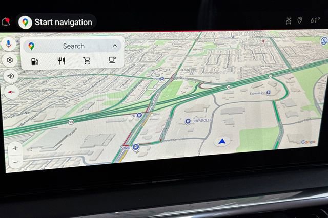 New 2026 GMC Sierra 3500 Denali Ultimate image 22