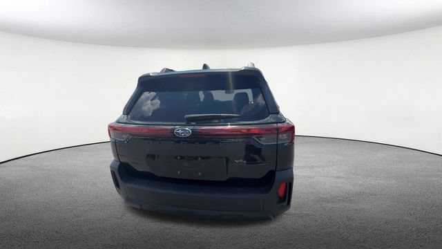New 2026 Subaru Outback Touring XT w/ Touring Package AWD/4WD image 8