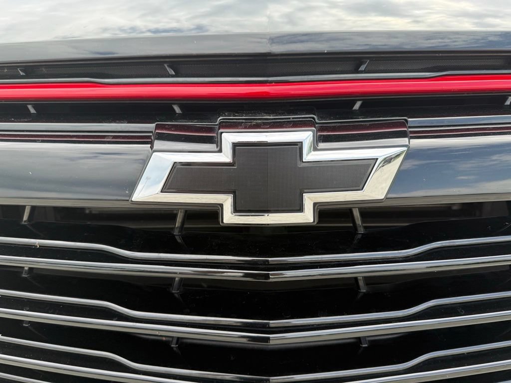 Used 2024 Chevrolet Blazer LT w/ Redline Edition FWD image 18