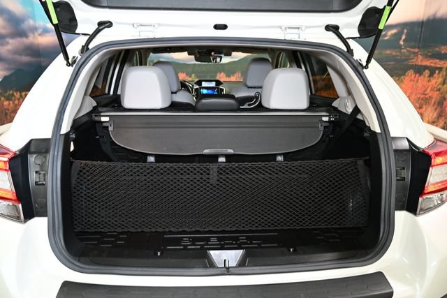 Used 2019 Subaru Crosstrek 2.0i Limited w/ Moonroof Package w/Navigation AWD/4WD image 56