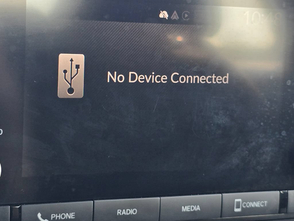 Used 2023 Honda Accord EX image 6