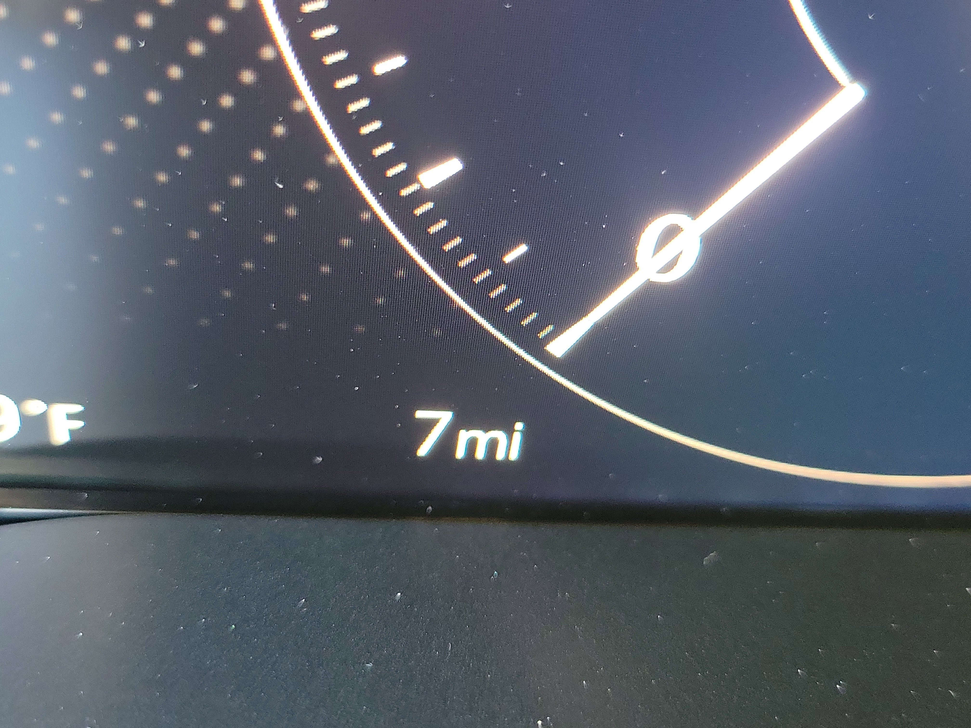 New 2026 MAZDA CX-90 Plug-In Hybrid w/ Premium Plus image 30