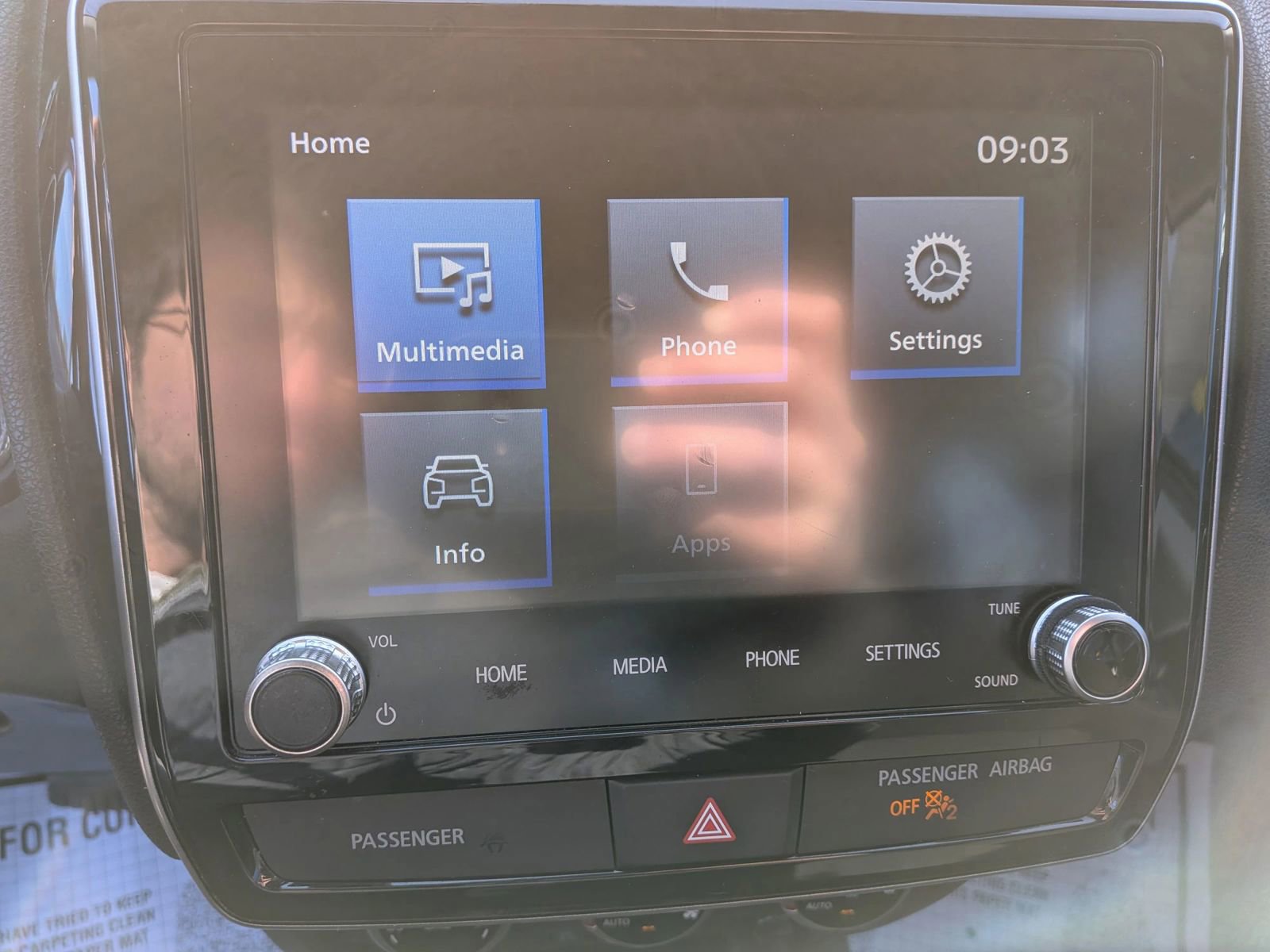 Used 2021 Mitsubishi Outlander Sport SE image 46