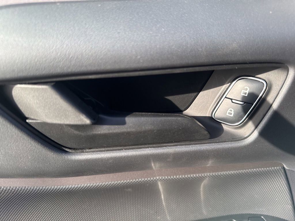 Used 2024 Ford Bronco Sport Big Bend image 22