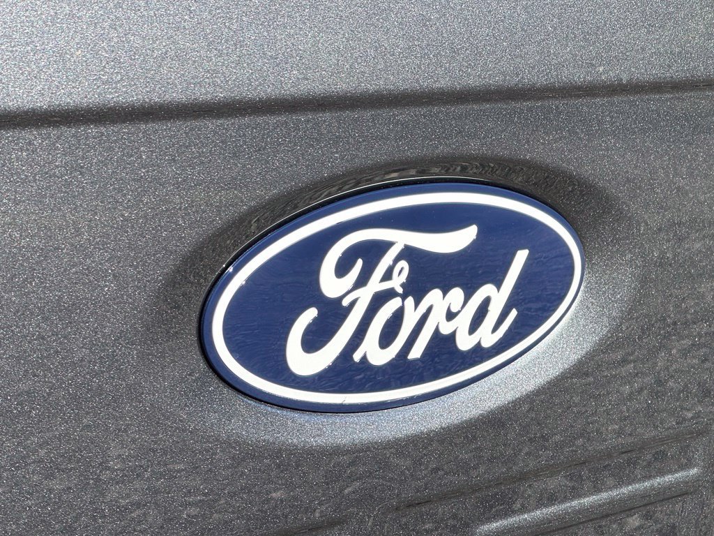 New 2026 Ford F150 STX w/ Equipment Group 200A AWD/4WD image 27