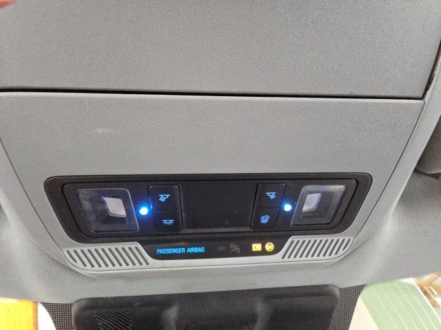 Used 2024 Ford F250 XLT image 19