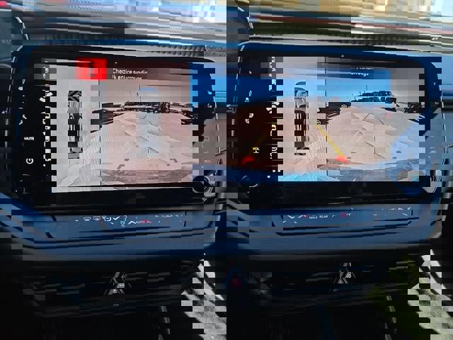 New 2026 Dodge Charger Scat Pack image 52