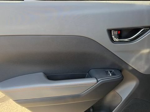 New 2026 Subaru Crosstrek 2.5i Limited AWD/4WD image 14