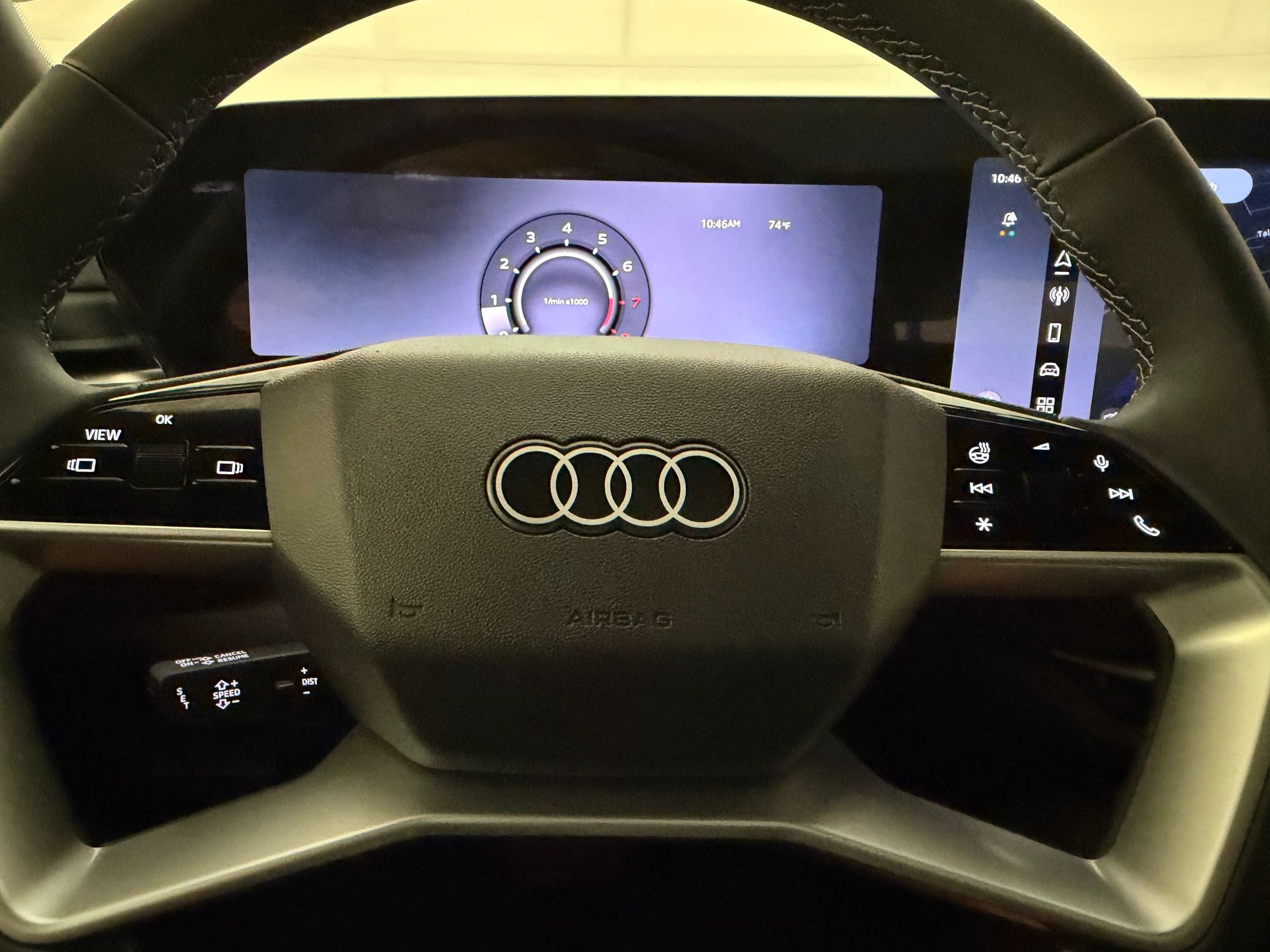 New 2026 Audi Q5 Premium Plus AWD/4WD image 11