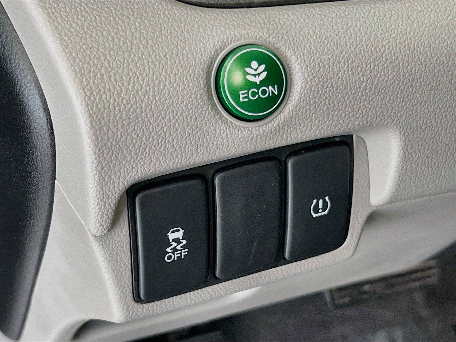 Used 2014 Honda CR-V EX-L image 14