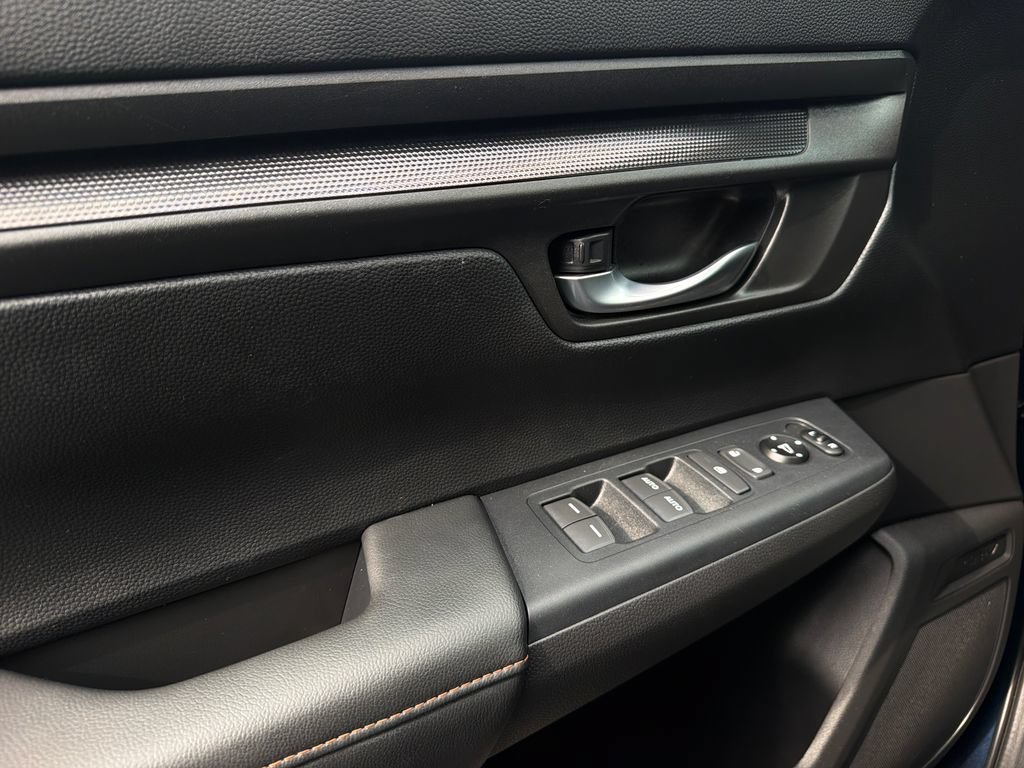 Used 2024 Honda CR-V Sport image 33