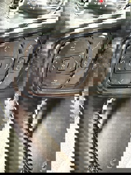 Used 2021 Jeep Wrangler Unlimited Sport image 31