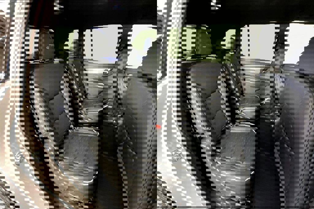 New 2026 Buick Enclave Sport Touring w/ Super Cruise Package image 11