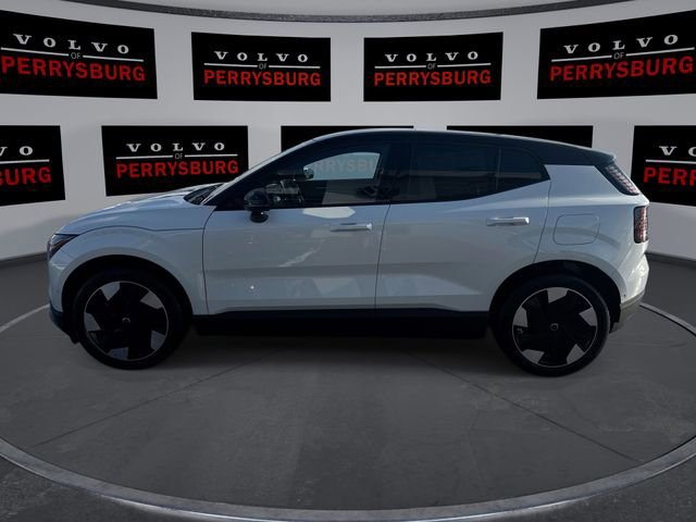 New 2026 Volvo EX30 Ultra w/ Protection Package Premier AWD/4WD image 5