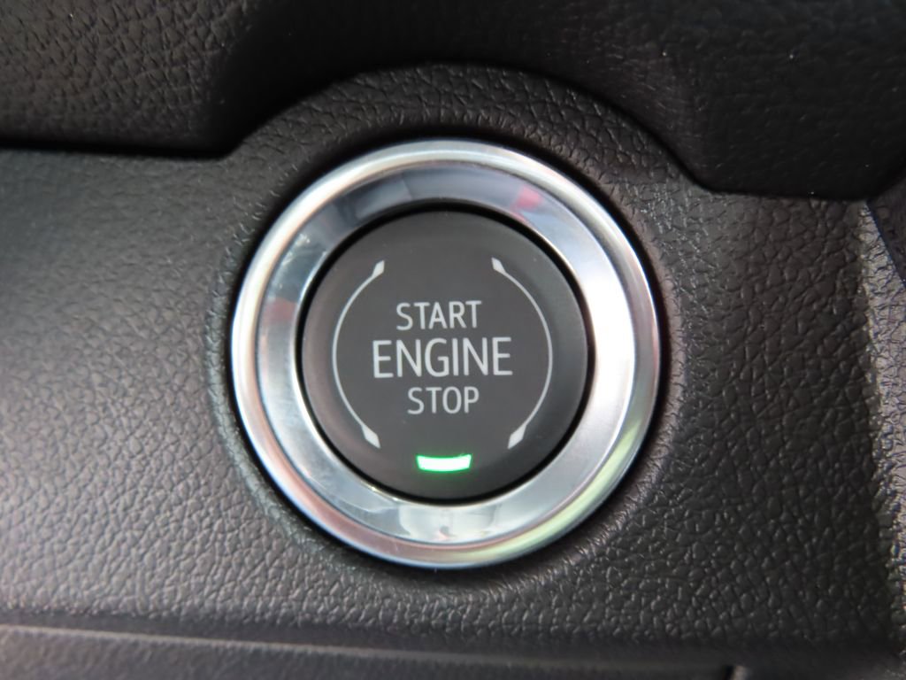 New 2026 Chevrolet Traverse RS AWD/4WD image 13