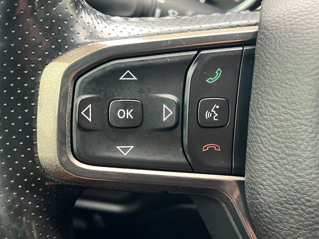 Used 2019 RAM 1500 Sport w/ Level 2 Equipment Group AWD/4WD image 22