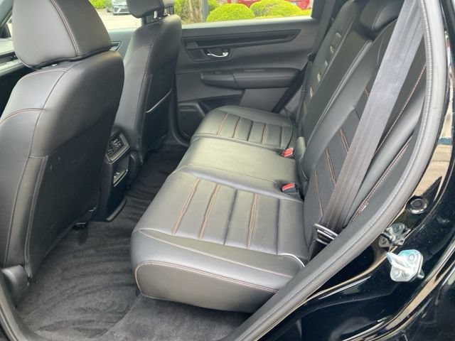 Used 2024 Honda CR-V Sport-L image 20