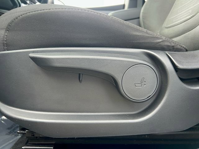 Used 2023 Hyundai Santa Cruz SE image 12