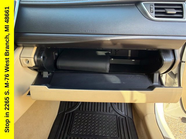 Used 2016 Toyota Camry XLE FWD image 28
