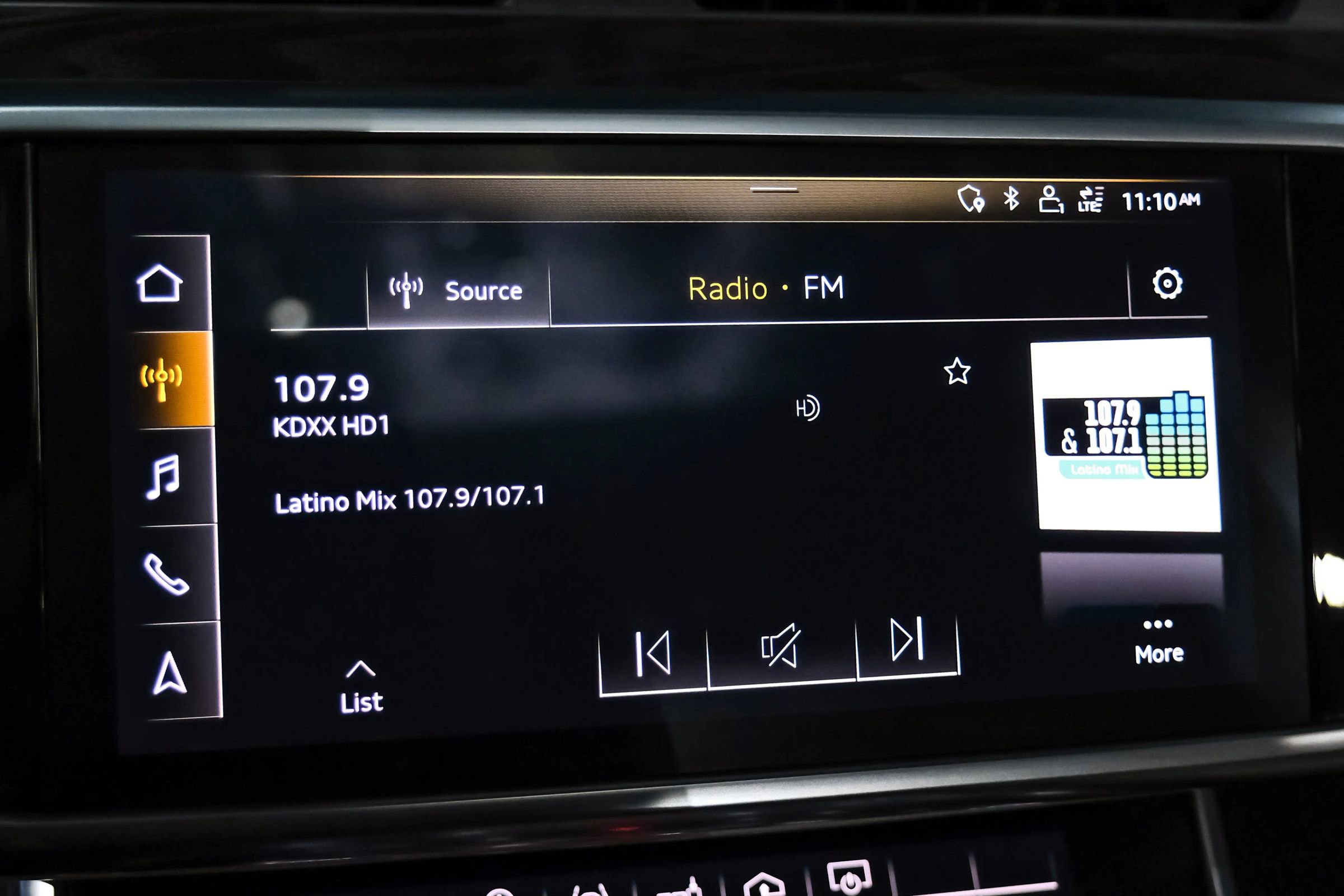 Used 2019 Audi A6 3.0T Premium Plus image 28