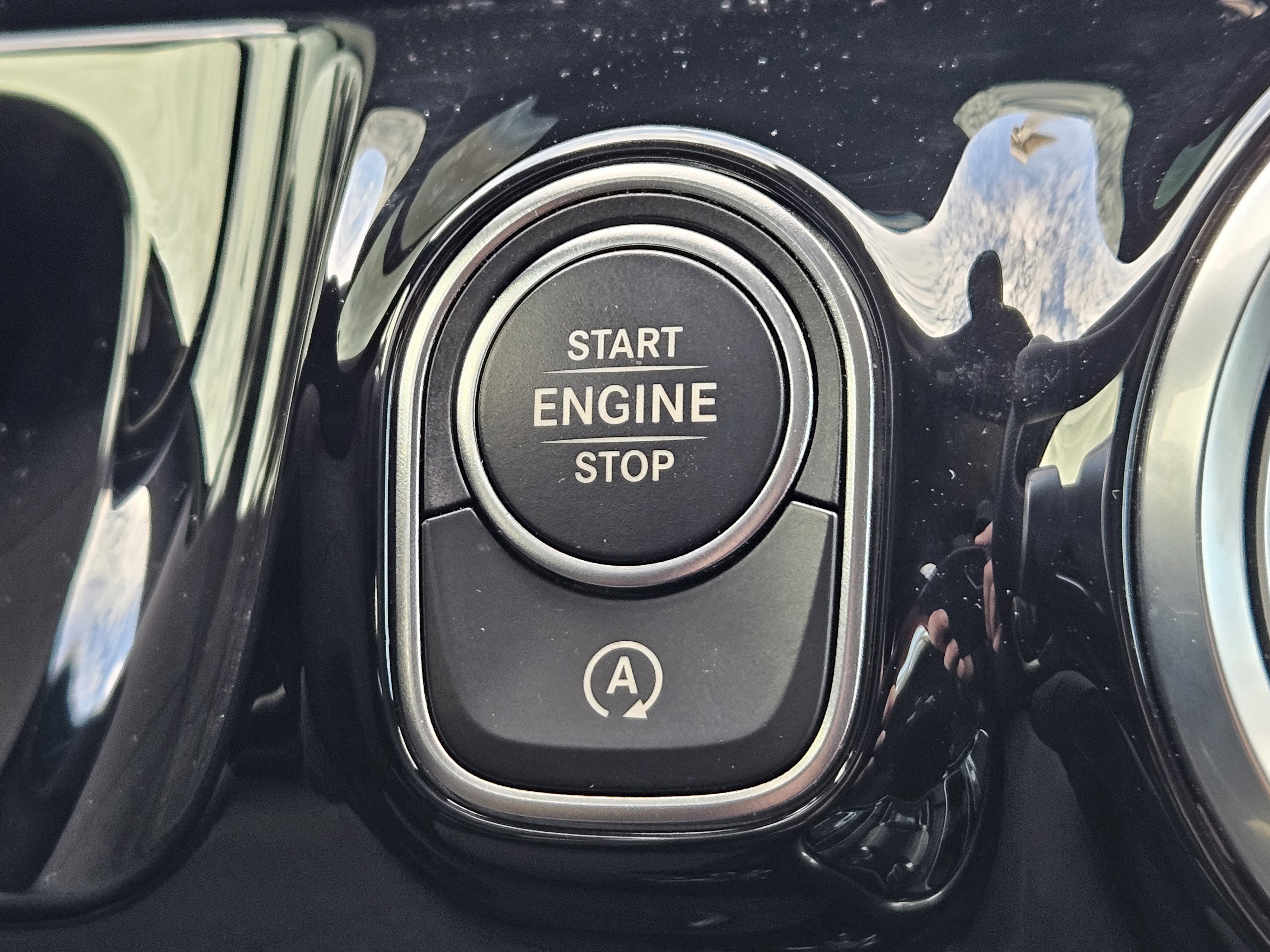 Certified 2024 Mercedes-Benz GLA 250 image 22