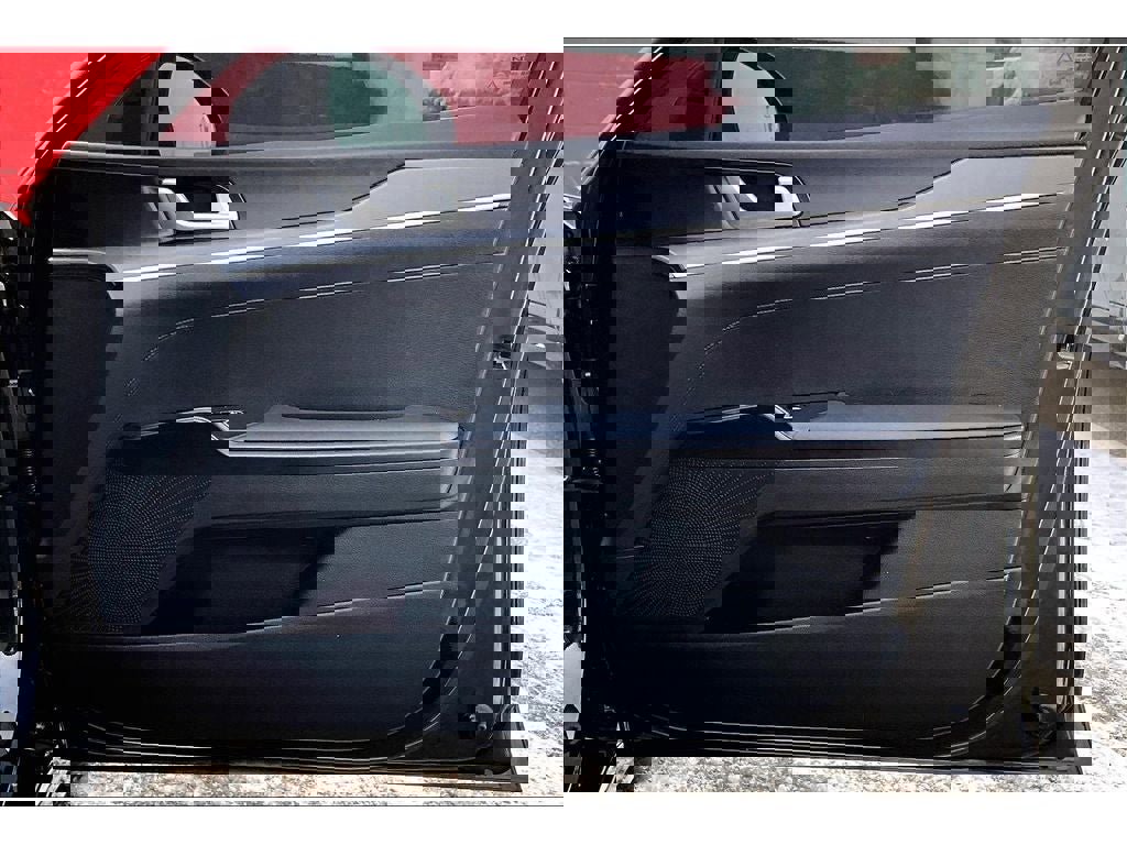 Used 2025 Kia K5 LXS image 19