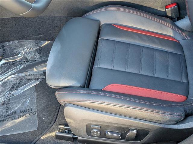 New 2026 BMW 440i xDrive image 4