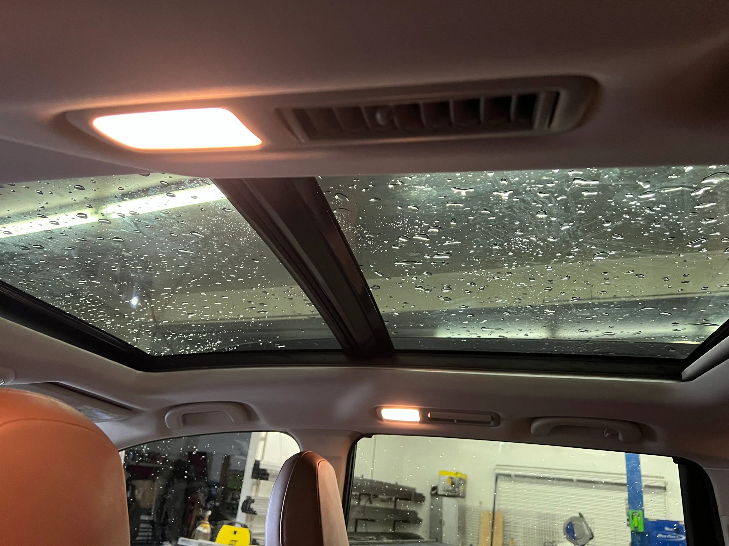 Used 2019 Subaru Ascent Touring w/ Popular Package #2 image 27