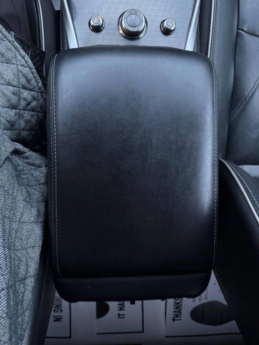 Used 2017 INFINITI QX60 Base AWD 4dr SUV w/ Premium Plus Package image 41