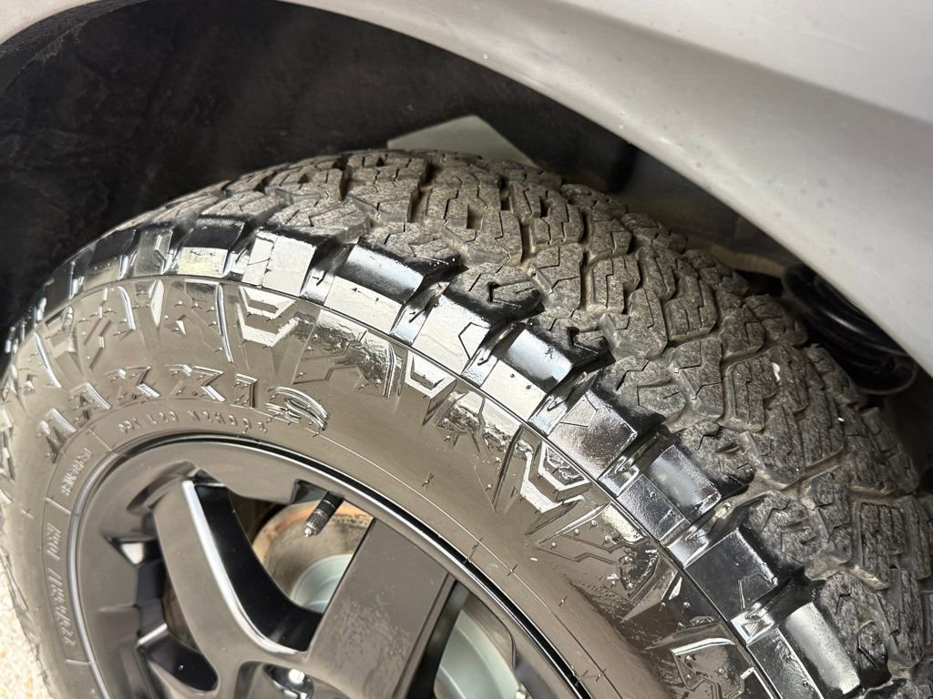 Used 2022 Subaru Outback Wilderness image 42