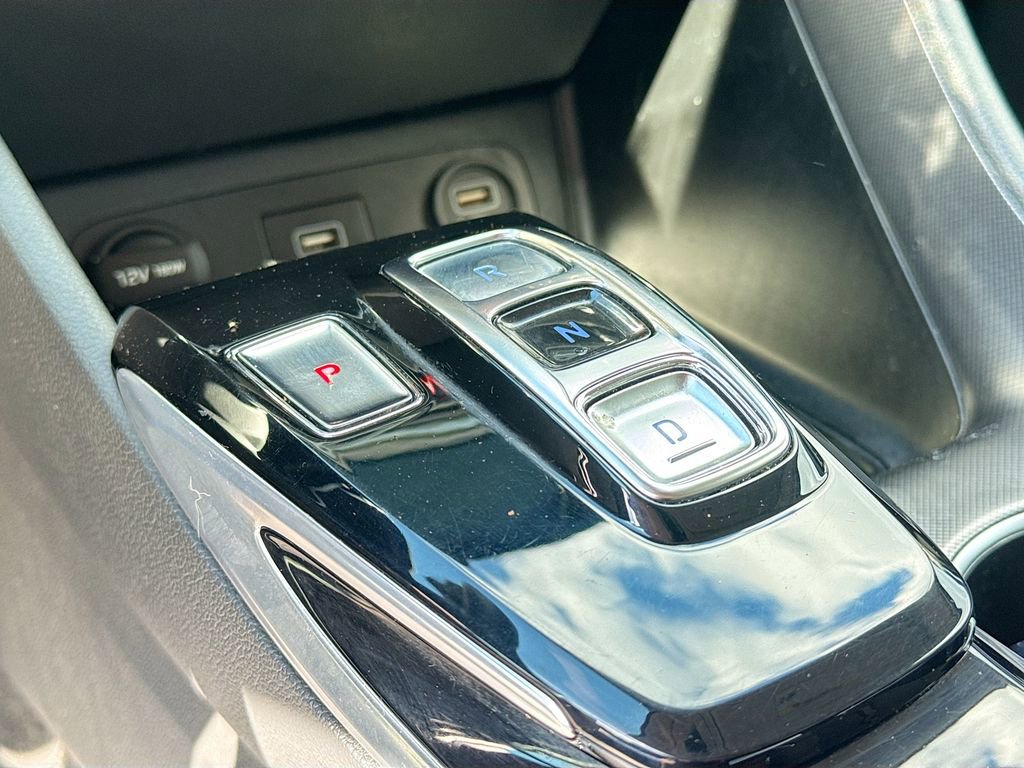 Used 2021 Hyundai Sonata SEL FWD image 12