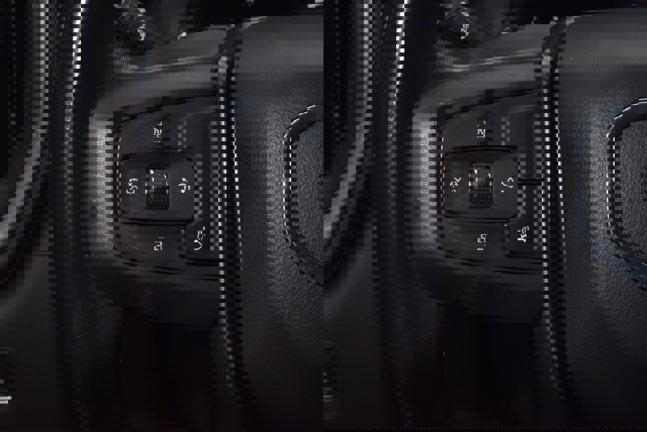 Used 2021 GMC Sierra 1500 AT4 w/ AT4 Preferred Package image 23