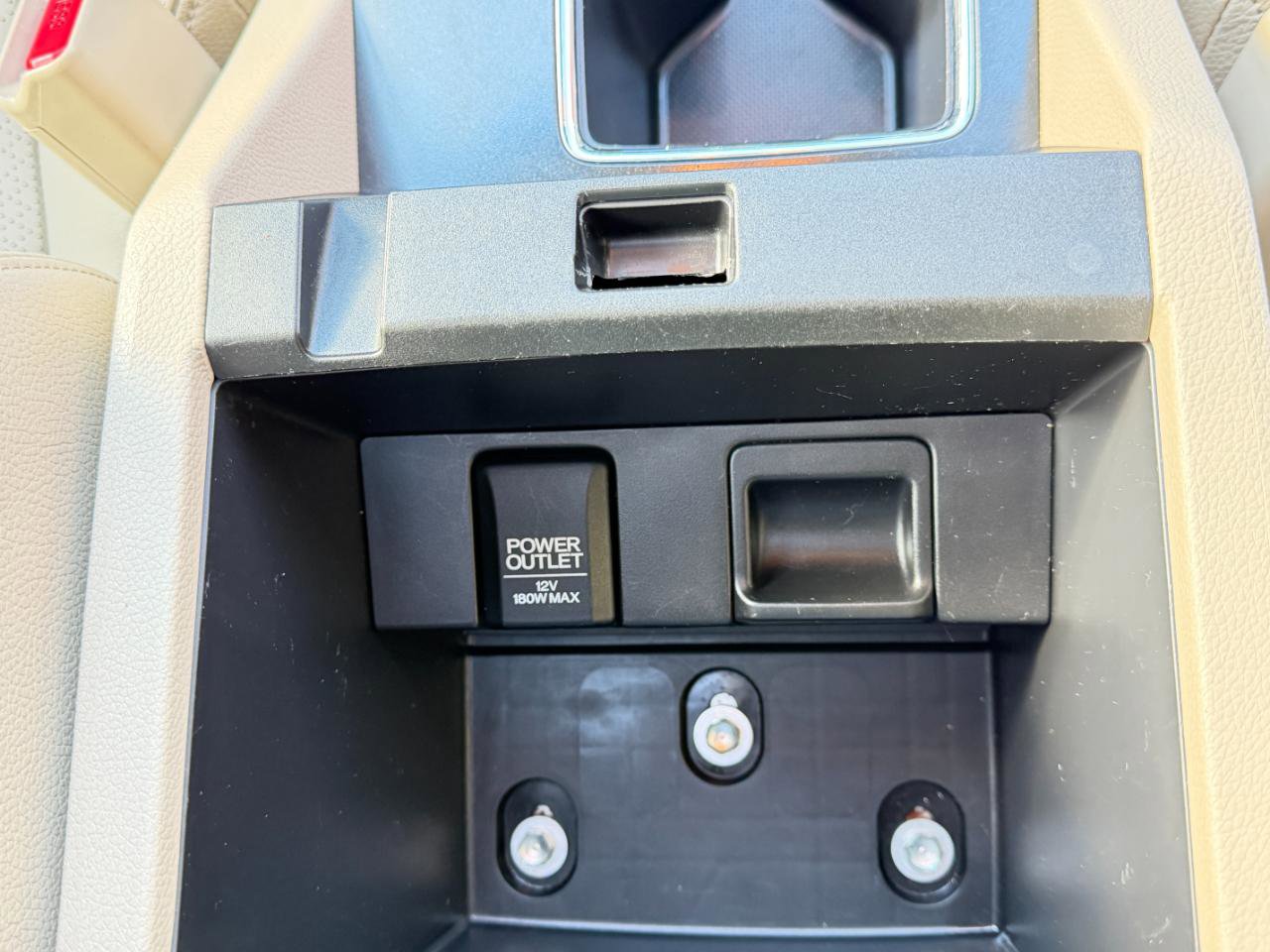 Used 2013 Honda Accord EX-L image 53