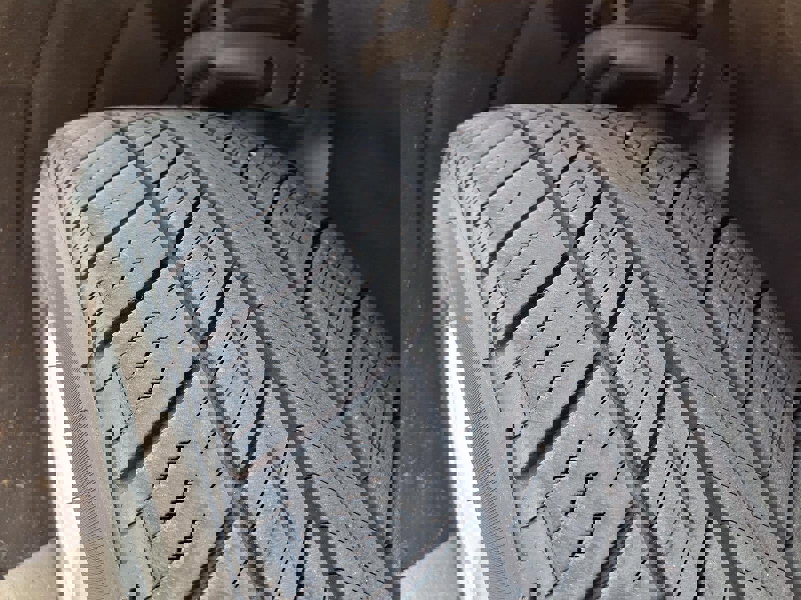 Used 2020 Chevrolet Equinox Premier image 39