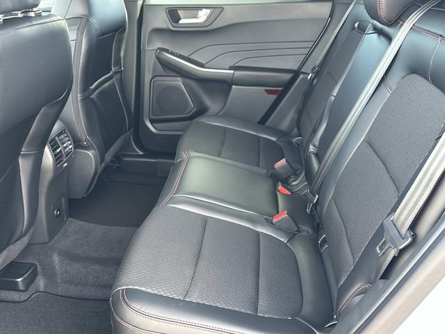 New 2026 Ford Escape ST-Line image 22