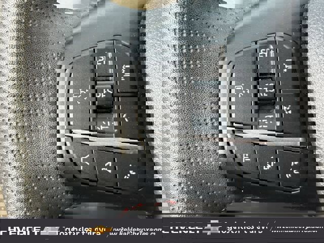 Used 2023 Ford Escape ST-Line w/ Tech Pack #1 image 14