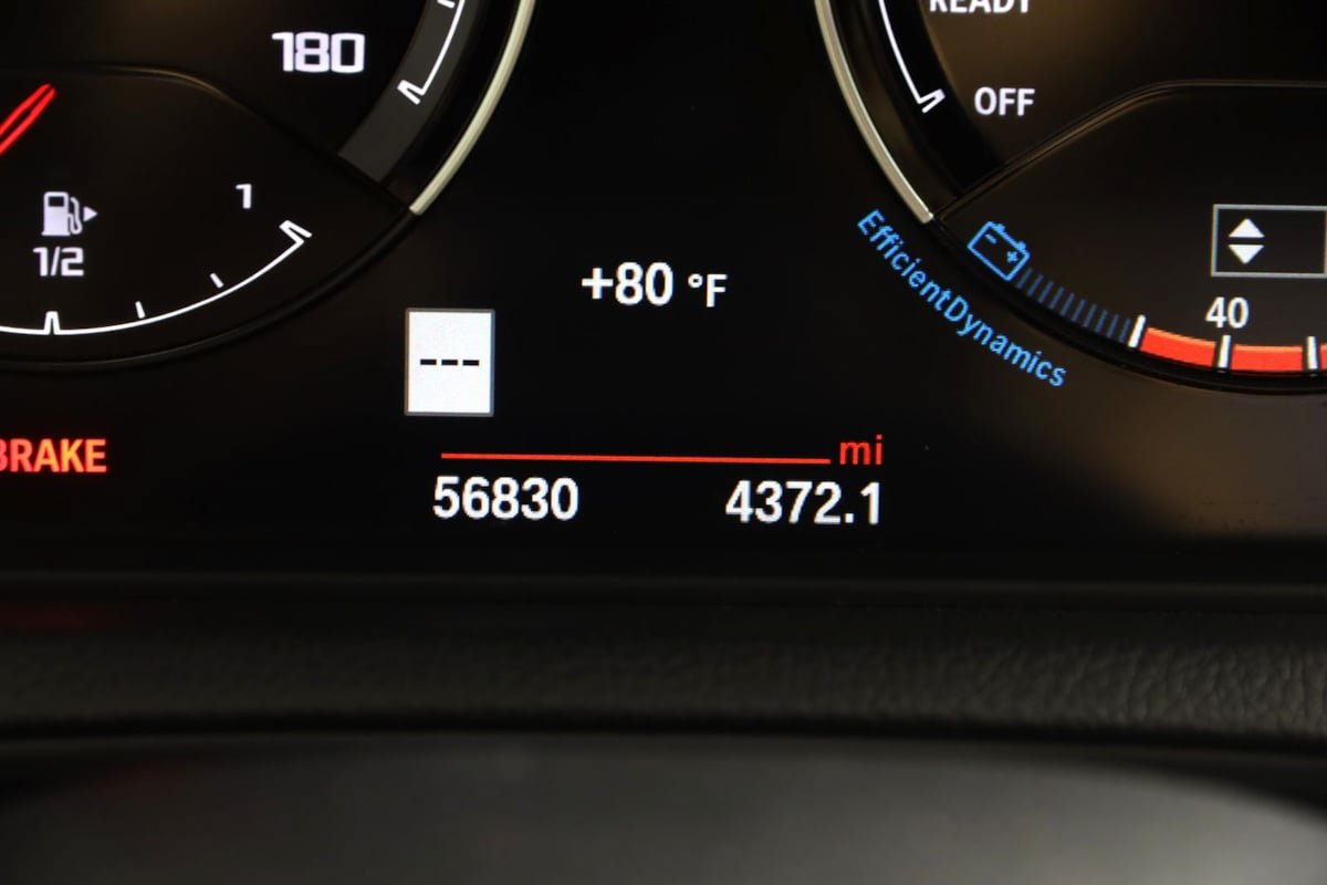 Used 2020 BMW M2 Competition w/ Executive Package RWD image 49