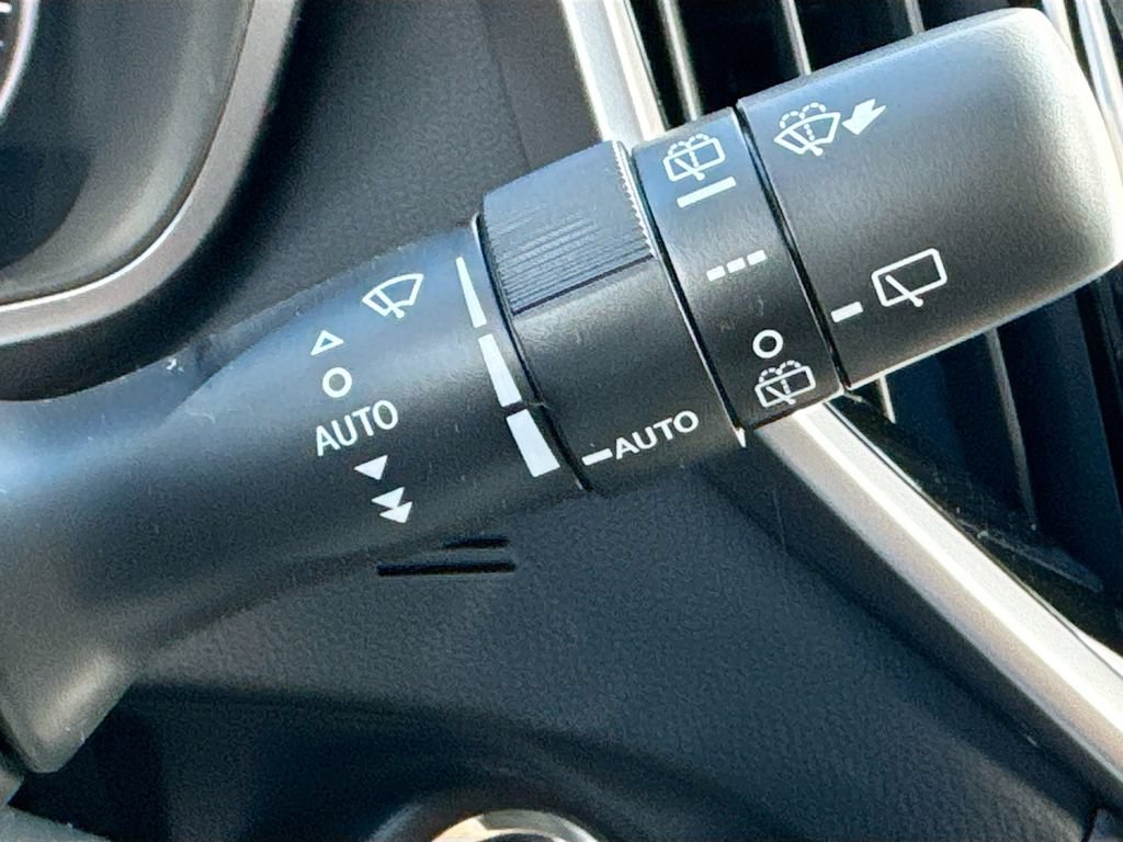 New 2026 Subaru Ascent Touring AWD/4WD image 13