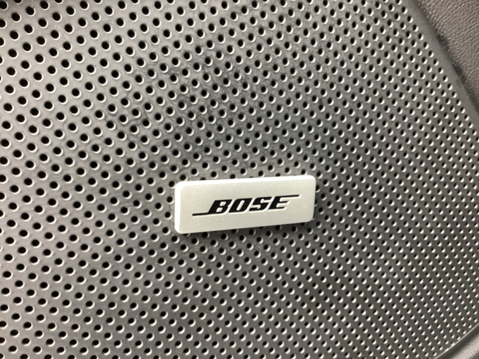 Used 2023 Chevrolet Camaro LT w/ RS Package RWD image 25