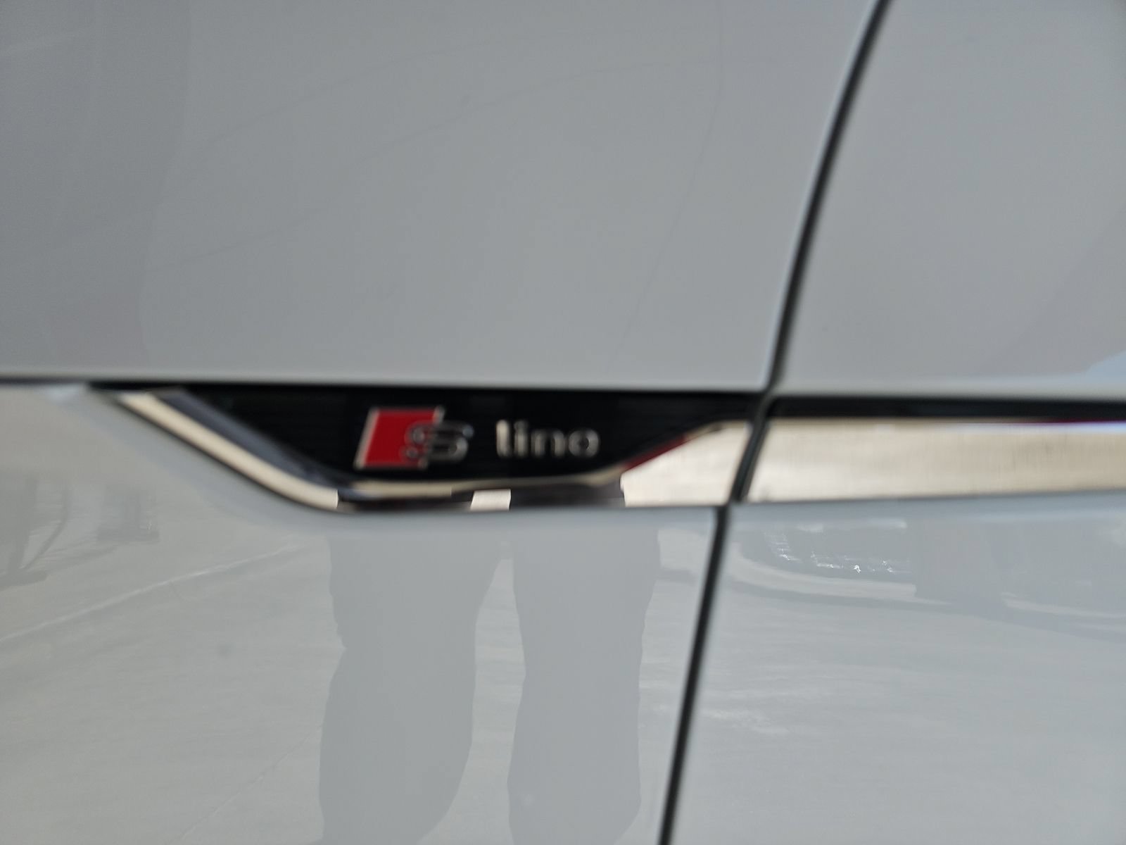 Used 2025 Audi A5 2.0T Premium Plus AWD/4WD image 26