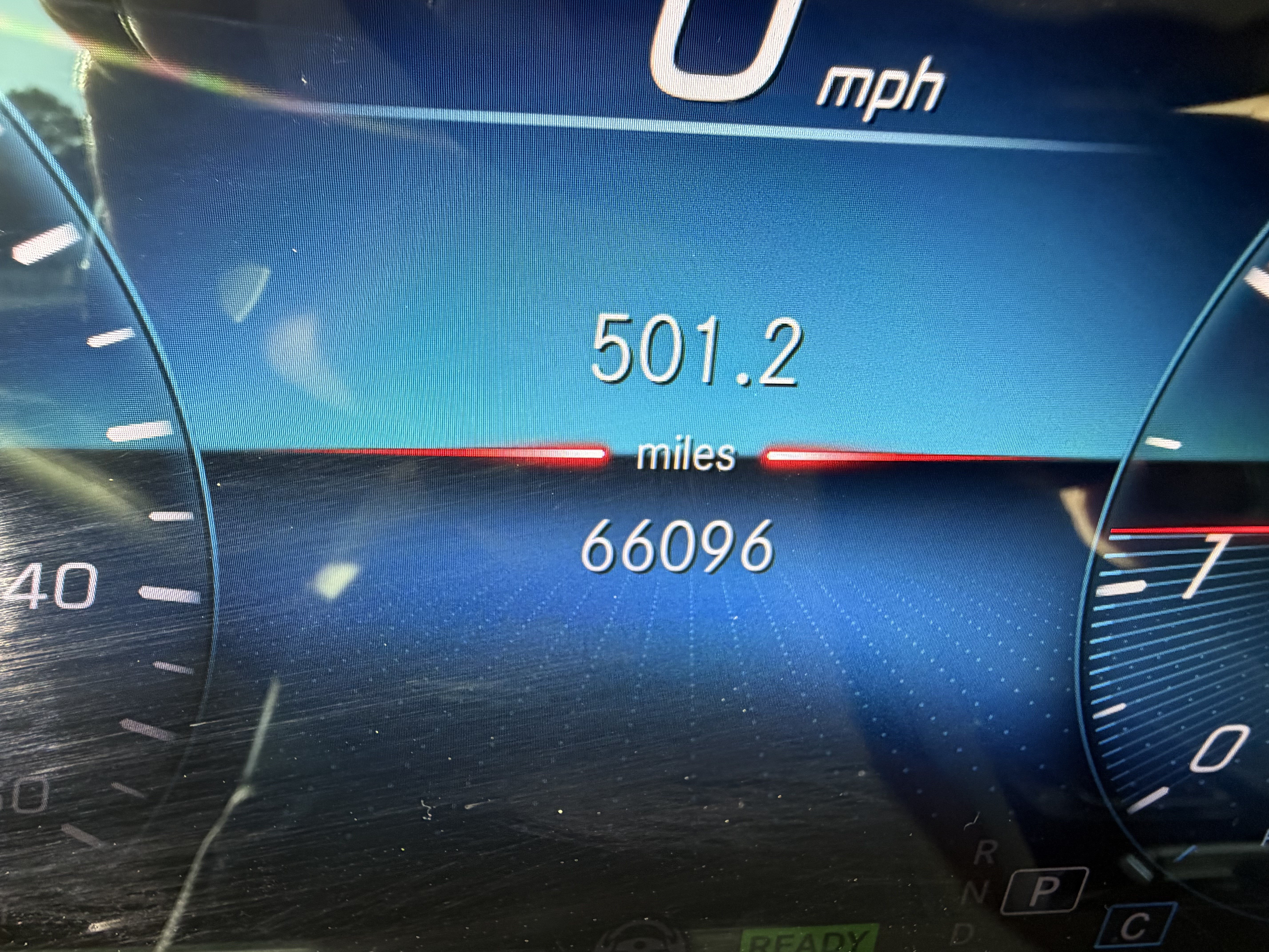 Used 2020 Mercedes-Benz GLE 450 4MATIC image 21