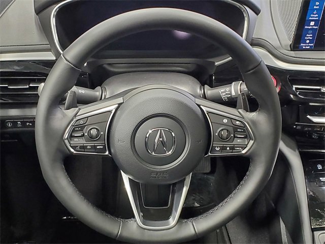 New 2026 Acura MDX w/ Technology Package image 19