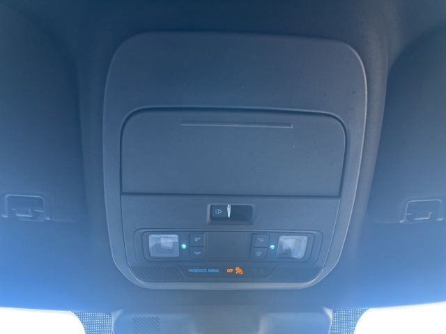 Used 2023 Ford F150 XLT w/ Equipment Group 302A High image 31