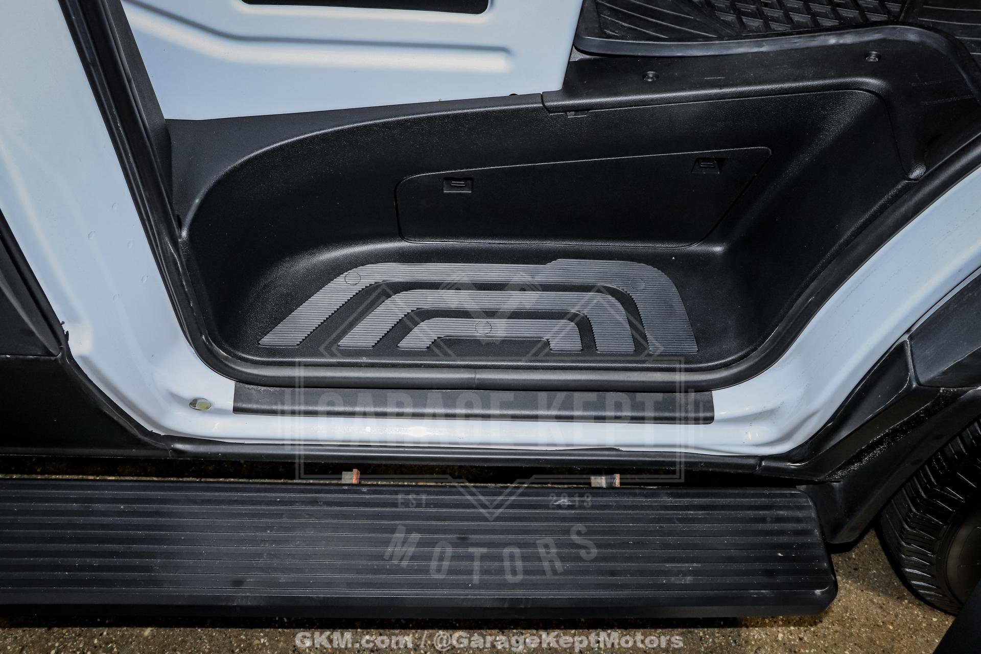 Used 2020 Mercedes-Benz Sprinter 2500 image 74